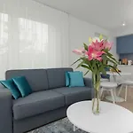 Mlynska 10 By Apartamenty Nad Parseta