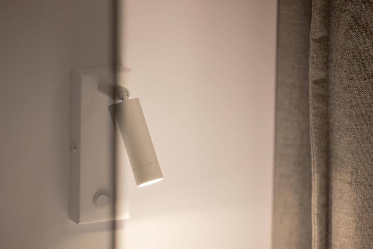 Młyńska 10 By Nad Parsętą Apartament Kołobrzeg